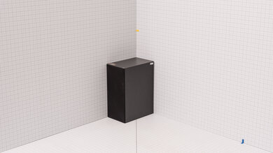 LG SPD7Y Dimensions photo - sub