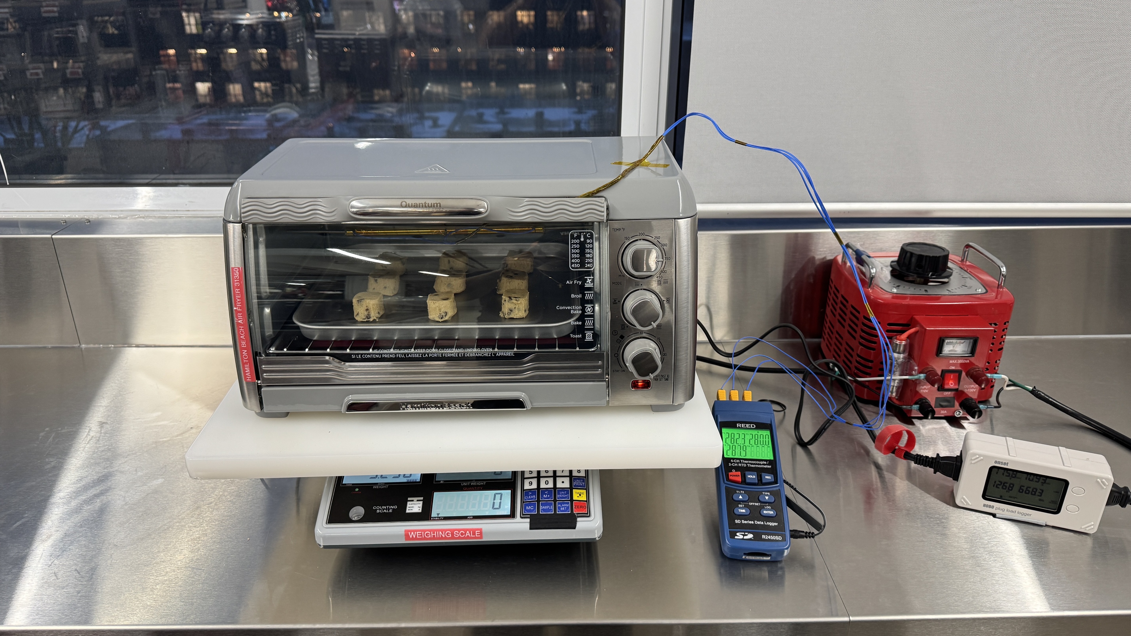 perceptual testing image