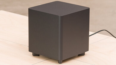 Vizio V Series V21x-J8 Style photo - sub