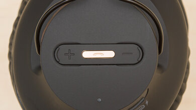 Avantree HT5009 Wireless Controls Picture