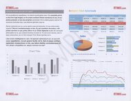 Color Document Picture