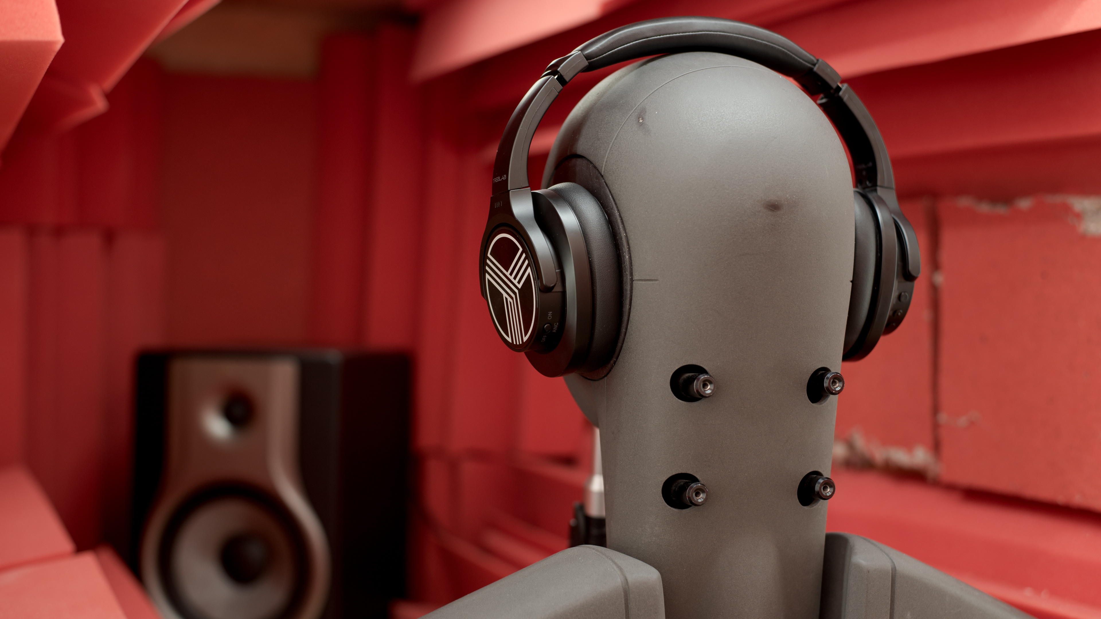 perceptual testing image