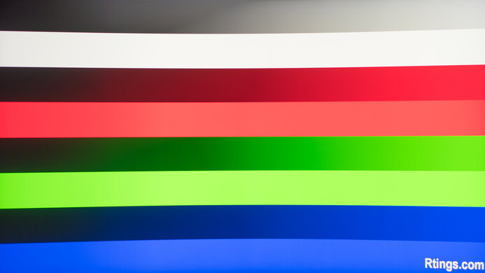 Samsung Odyssey Neo G8 S32BG85 Gradient Picture