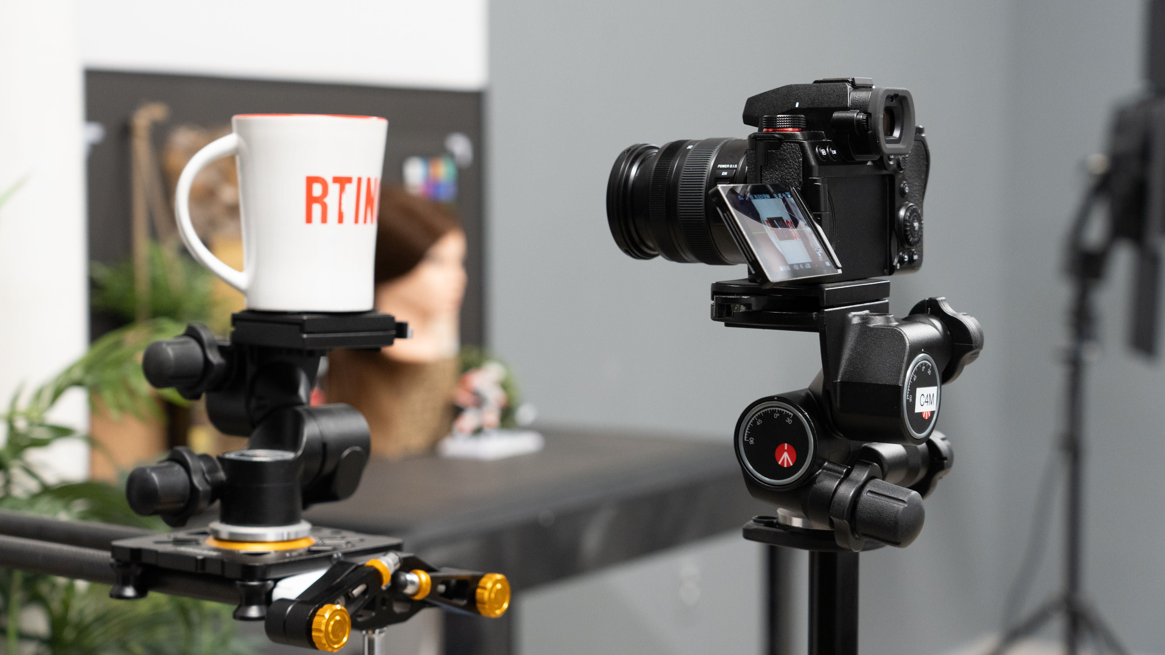 perceptual testing image