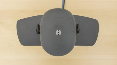 SoundPeats QY9 Wireless Top Picture