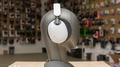 Sony INZONE H9 Wireless Side Picture