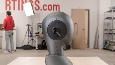 Anker Soundcore Liberty Air 2 Pro Truly Wireless Side Picture