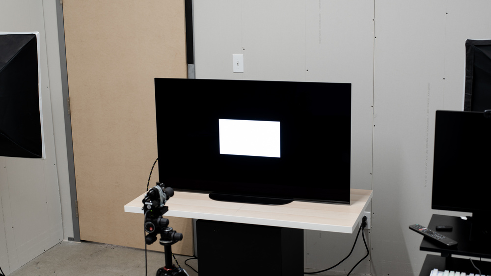 perceptual testing image