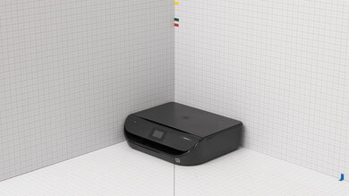 HP ENVY 5055 ISO View Picture