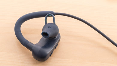 Jabra Elite Active 45e Wireless Comfort Picture