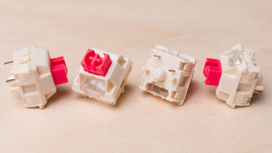 Jerrzi Honey Bean Housing Picture