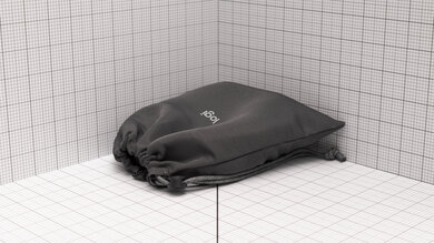 Logitech Zone Wired Case Picture