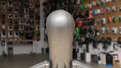 Skullcandy Sesh ANC True Wireless Rear Picture