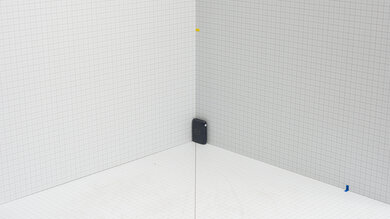 Fujifilm instax mini Link 2 In Use Picture