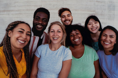 Epson EcoTank ET-2840 Special Edition Friends Picture