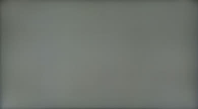 Samsung NU7300 Image Retention Picture