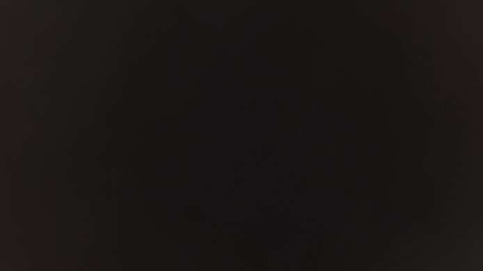 Dell G2524H Black Level Raise Picture