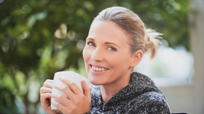 Dell Alienware AW2720HF Average Room