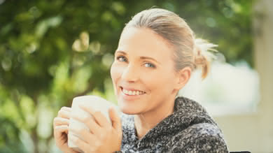 Dell S2417DG Average Room