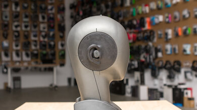 Skullcandy Sesh ANC True Wireless Side Picture