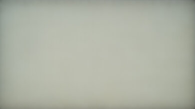Samsung Q80C [Q80, Q80CD] QLED 50% Uniformity Picture