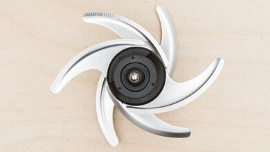 Ninja Detect Power Blender Pro Blades Picture