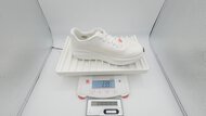 Altra Vanish Tempo 2 Dry Weight Photo