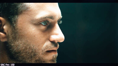 Hisense A6H [A6, A65H] Low-Quality Content Smoothing Picture