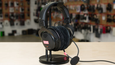 Beyerdynamic MMX 330 PRO Picture