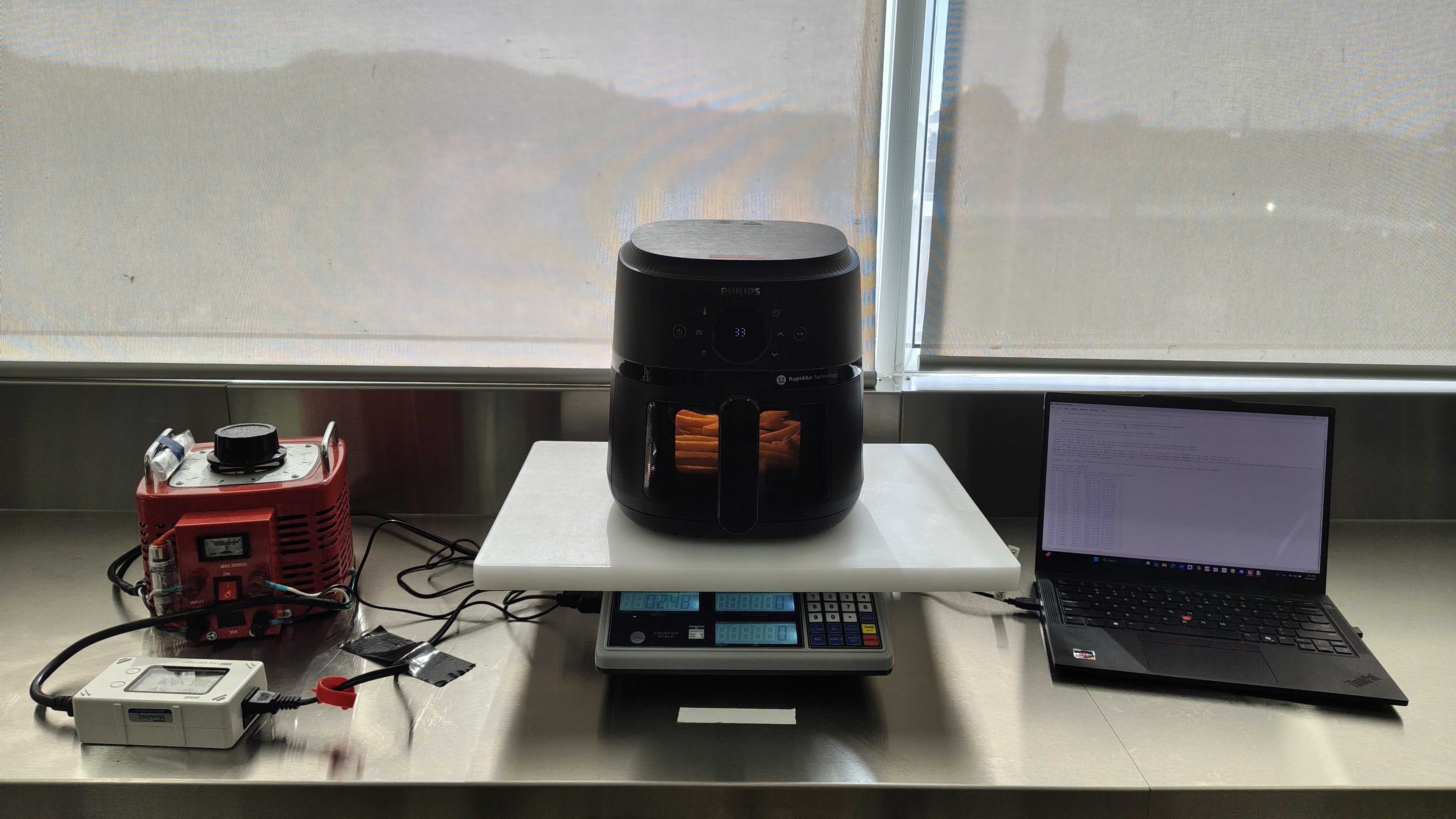 perceptual testing image