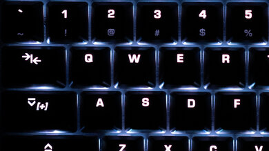 ROCCAT Pyro White Shot