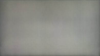 LG UF7700 50% Uniformity Picture