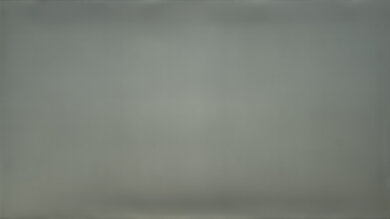 Hisense A6N [A6, A65N] 50% Uniformity Picture