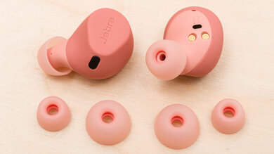 Jabra Elite 8 Active Gen 2 Comfort Picture