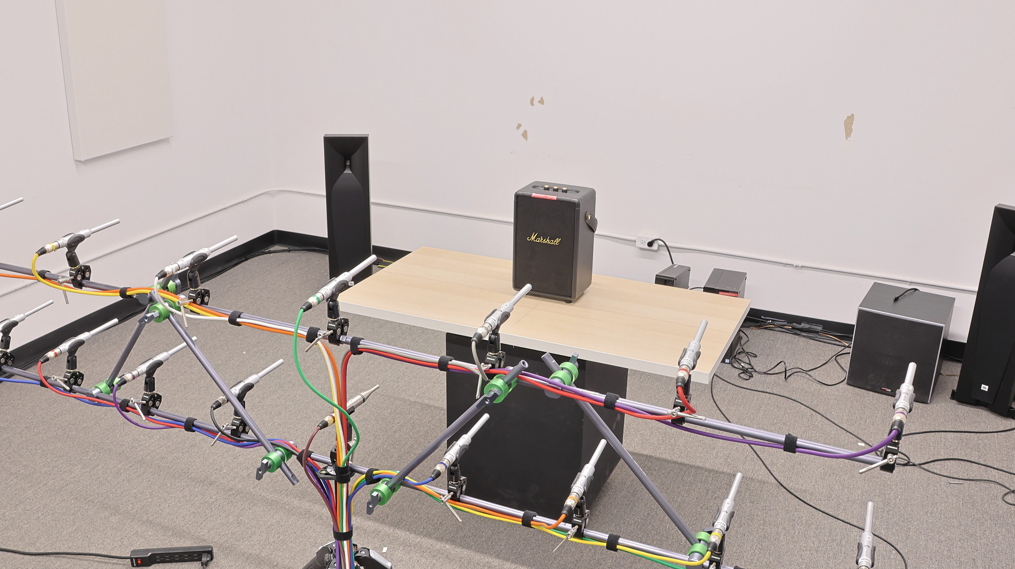 perceptual testing image