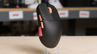 Keychron G3 Review