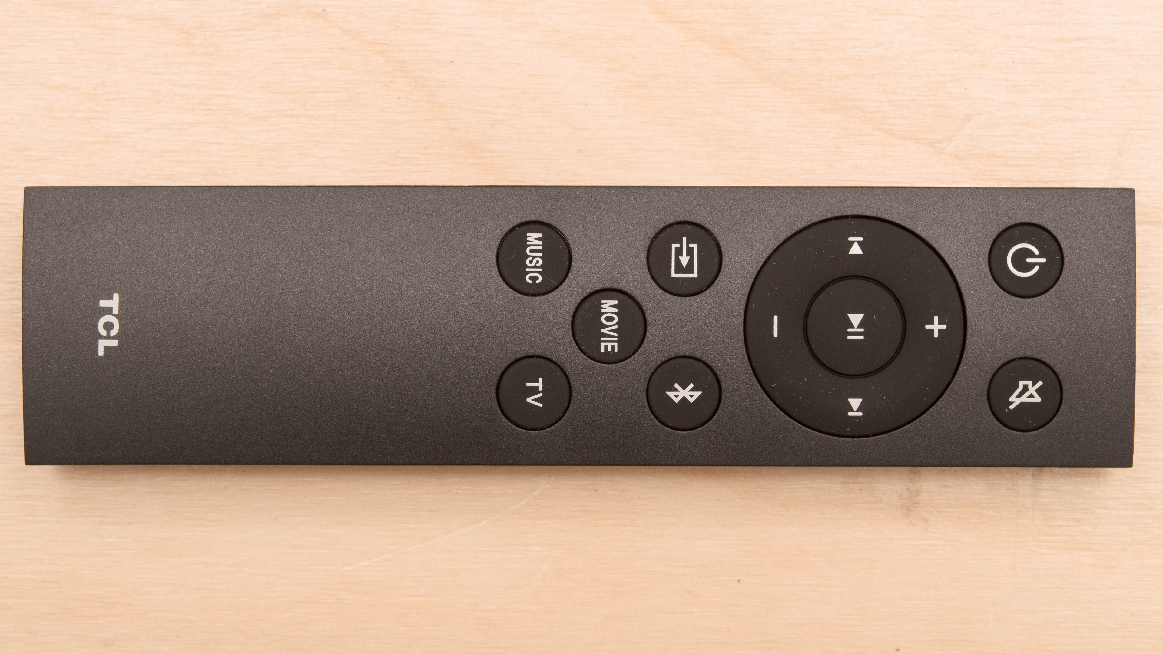 TCL Alto 3 Review - RTINGS.com