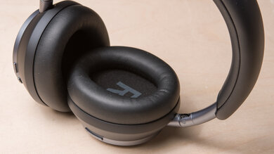 Anker Soundcore Space One Pro Comfort Picture