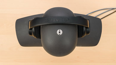 Creative SXFI Air Wireless Top Picture