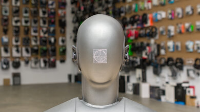 Status Between 3ANC True Wireless Front Picture