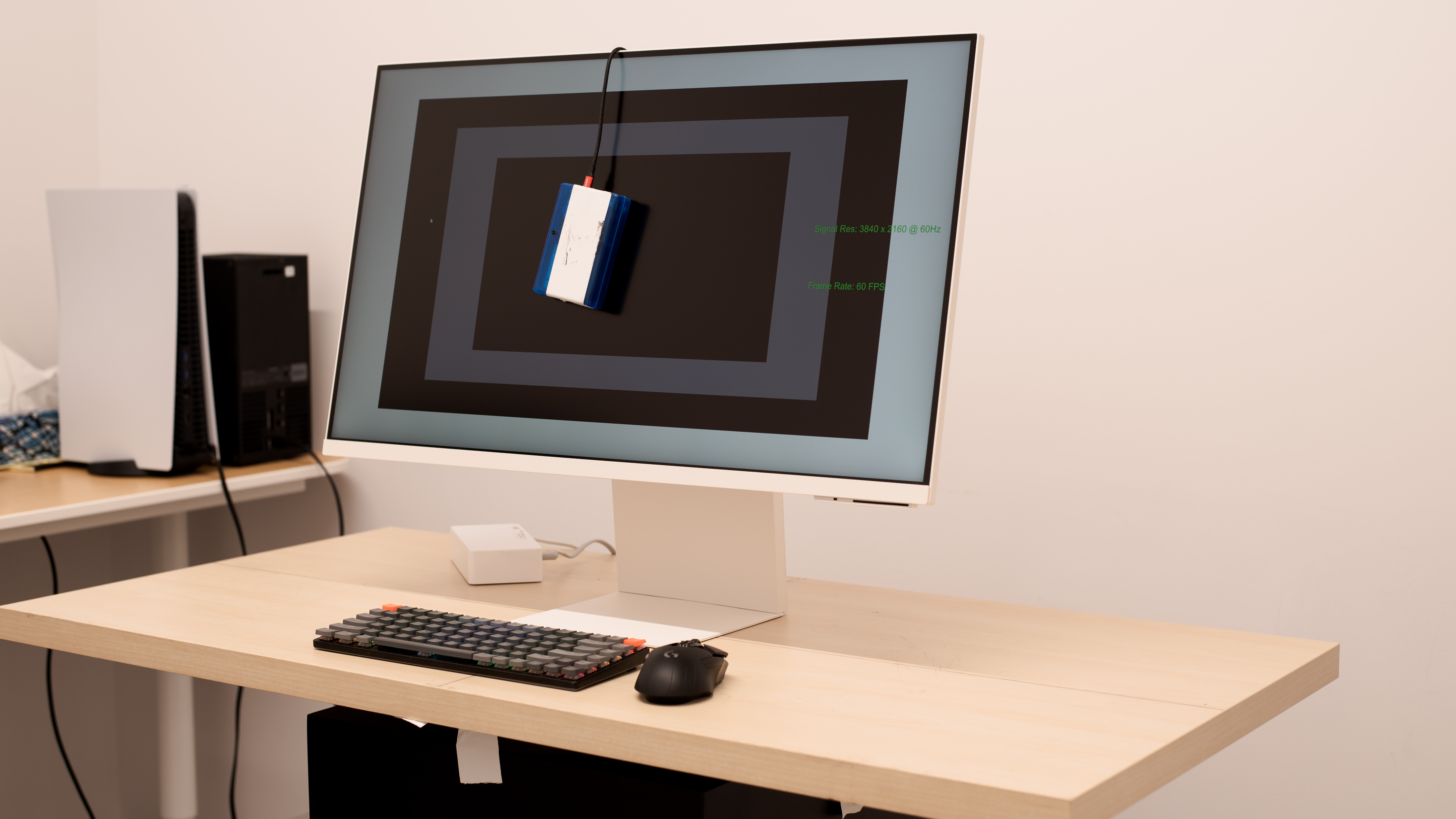 perceptual testing image