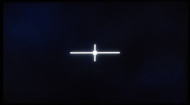 Sony R450 Uniformity