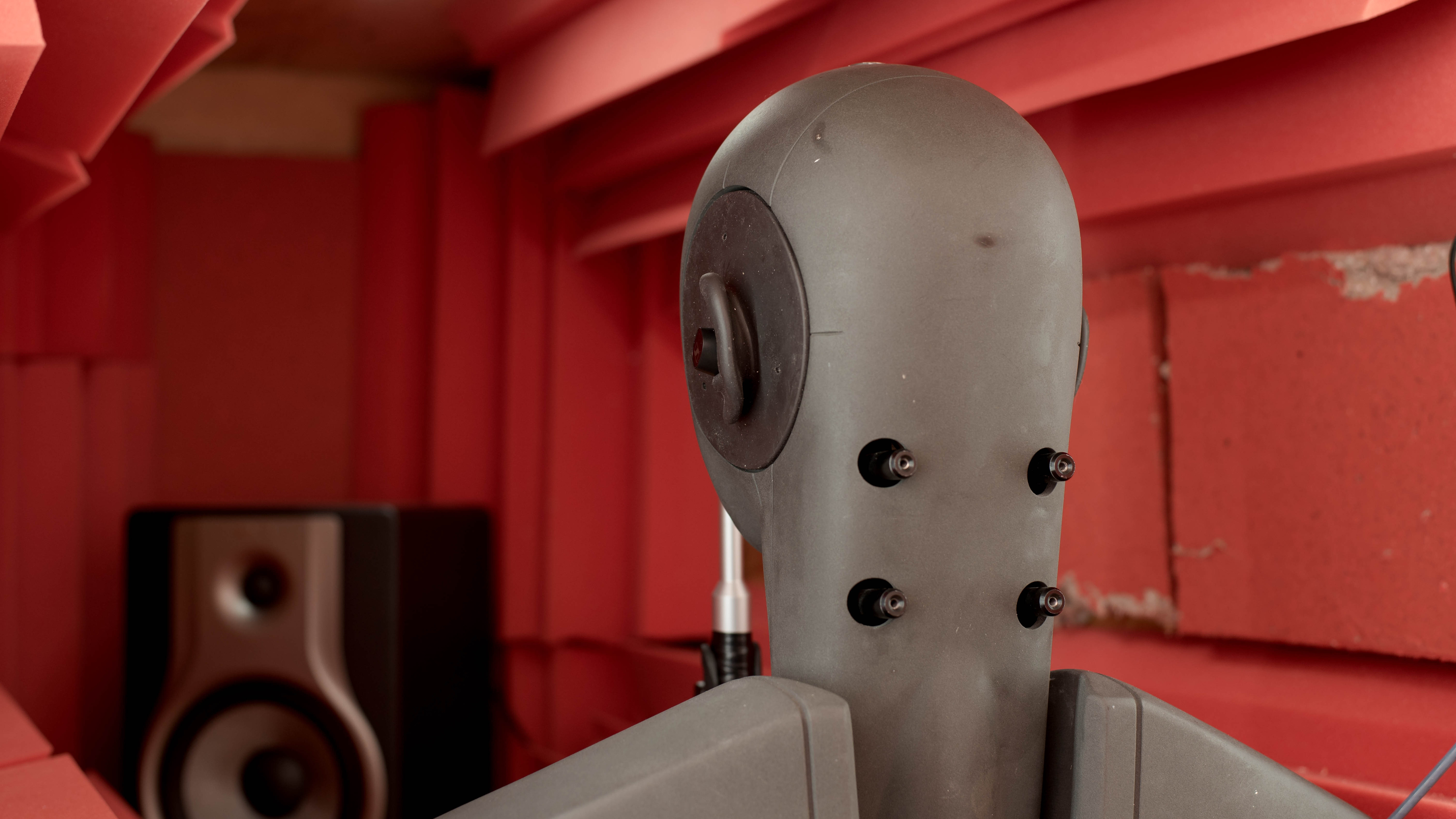 perceptual testing image