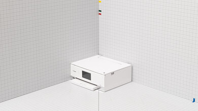 Canon PIXMA TS8320 ISO View Picture