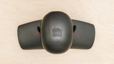 Beats Solo Buds Top Picture