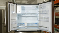 Frigidaire Gallery GRMC2273CF Interior Storage Photo