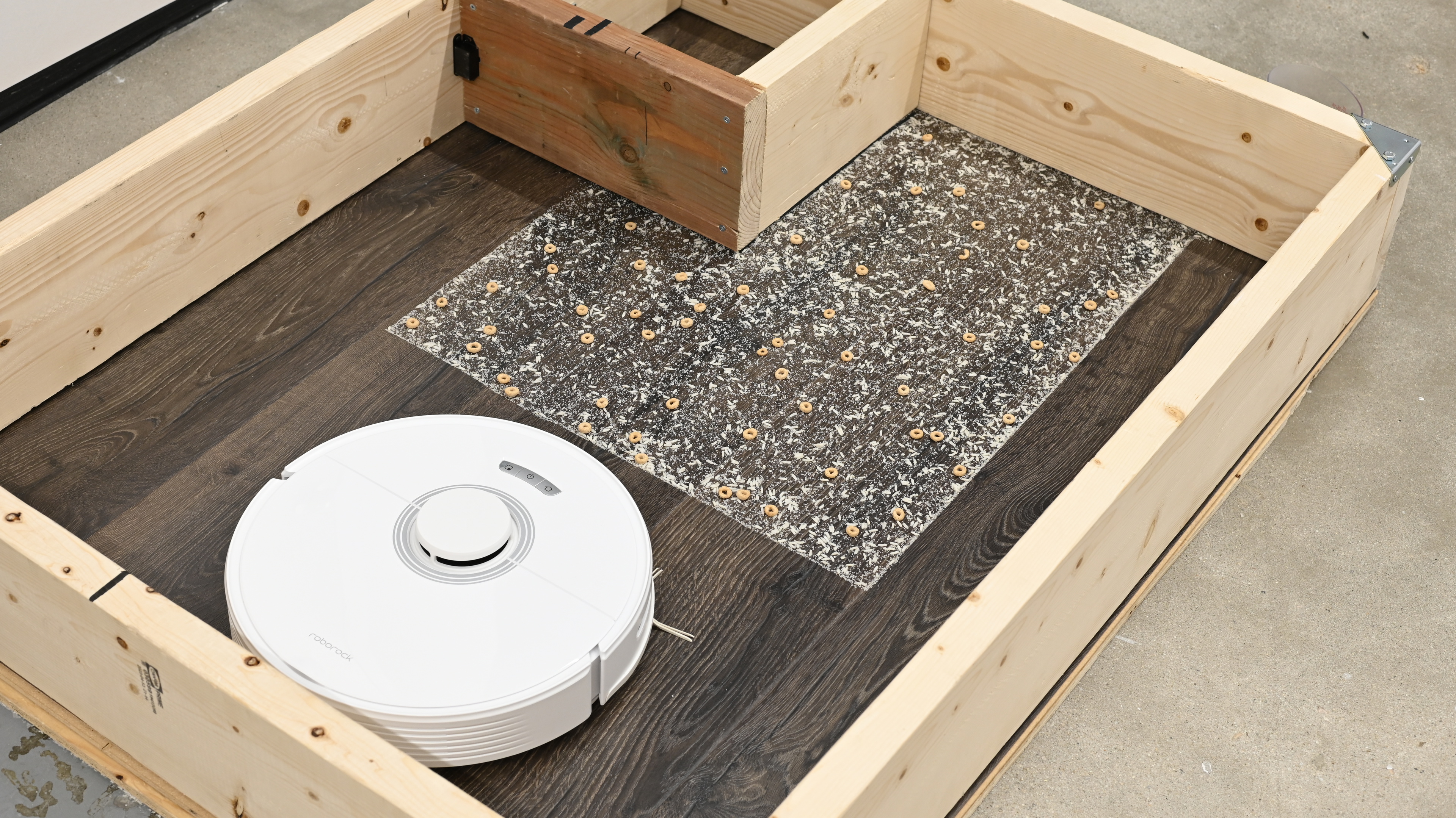 perceptual testing image