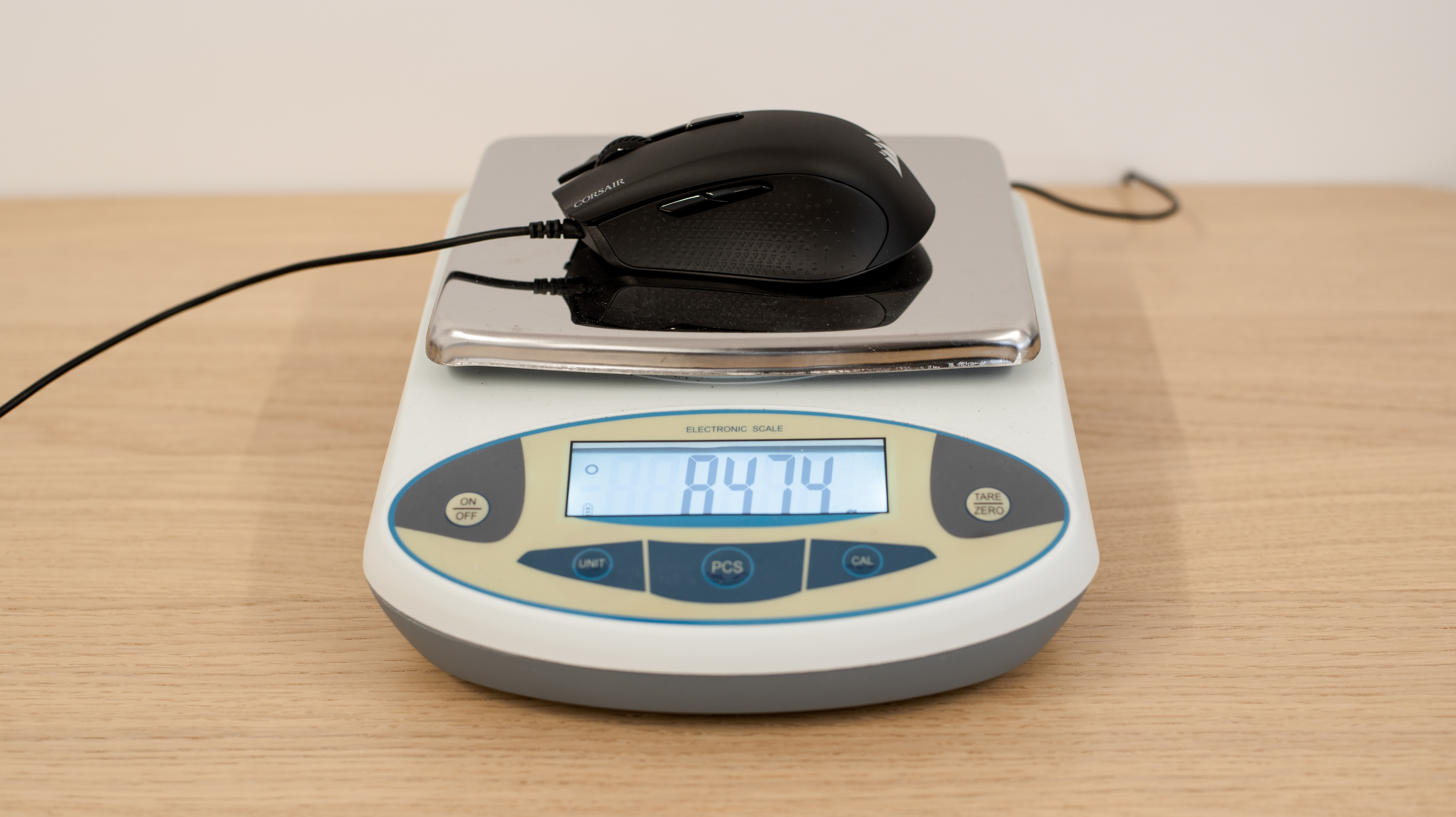 perceptual testing image