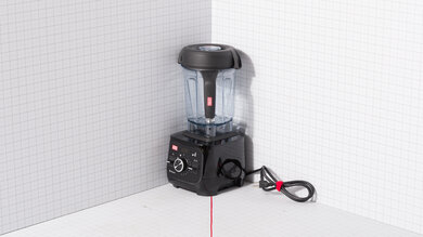 Vitamix Alta Pro Box Picture