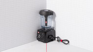 Vitamix Alta Pro Box Picture
